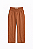 Calça Pilar Cappuccino - Imagem 1