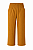 Calça Pilar Mostarda - Imagem 1