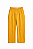 Calça Pilar Mostarda - Imagem 1