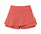 Shorts Saia FS Rosè - Imagem 1