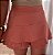 Shorts Saia FS Rosè - Imagem 3