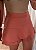 Shorts Saia FS Rosè - Imagem 1