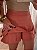 Shorts Saia FS Rosè - Imagem 2