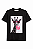 T-shirt Girafa FS - Imagem 1