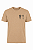 T-shirt AM. PM. - Imagem 1