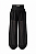 Calça Gisele preta - Imagem 1