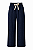 Calça Carol Marinho - Imagem 1