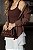 Camisa Amanda marrom - Imagem 2