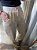 Calça Comfy areia - Imagem 3