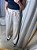 Calça Comfy areia - Imagem 1
