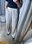 Calça Comfy areia - Imagem 4