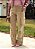 Calça Cargo Thais - Imagem 1