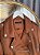 Casaco Adriana Camel - Imagem 2
