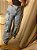 Calça Cargo Thais Jeans - Imagem 3
