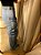 Calça Cargo Thais Jeans - Imagem 2