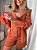 Conjunto Juliana terracota - Imagem 1