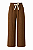 Calça Carol marrom - Imagem 1