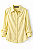 Camisa Amanda Amarela - Imagem 1