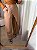 Calça Barbara Nude - Imagem 2