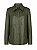 Camisa Aspen Leather - Verde Militar - Imagem 1