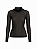 Blusa Tule Noir - Imagem 1