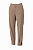 Calça Chamois Nude - Imagem 1