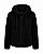 Jaqueta Teddy Noir FS - Imagem 1
