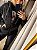 Jaqueta Teddy Noir FS - Imagem 2