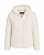 Jaqueta Teddy Off FS - Imagem 1