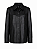 Camisa Aspen Leather - Preta - Imagem 1