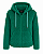 Jaqueta Teddy Verde FS - Imagem 1