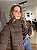 Jaqueta Aspen Marrom - Imagem 2