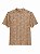 Blusa Veneza Nude - Imagem 1