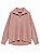Tricot Manhattan Rosé - Imagem 1