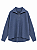 Tricot Manhattan Azul - Imagem 1