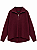 Tricot Manhattan Vinho - Imagem 1