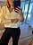 Tricot Manhattan Off White - Imagem 2
