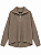 Tricot Manhattan Nude - Imagem 1