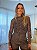 Blusa tule Petit Pois - Imagem 2