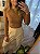 Blusa Texturizada Caramelo - Imagem 3