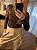 Blusa Tule animal - Imagem 3