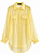Camisa Aura Amarela - Imagem 1