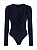 Body Paris Marinho - Imagem 1