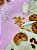 Cookie Jar Amêndoas & Cranberry - Imagem 2