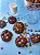 Cookie Jar Castanhas & Cacau - Imagem 5