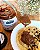 Brigadeiro Proteico - Imagem 3
