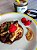 Amendowhey - Imagem 3