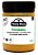 Amendowhey - Imagem 1