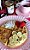 Amendowhey - Imagem 4