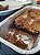 Brownie Ouro Branco - Imagem 3